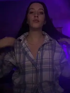 Snapshot of MonikaSweetXXX chatting on September 2025 06:55:02 PM MonikaSweetXXX online show from September 2025 06:55:02 PM