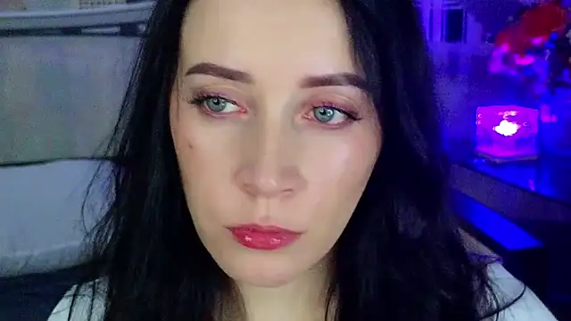 Snapshot of MonikaSweetXXX chatting on September 2025 08:34:02 PM MonikaSweetXXX online show from September 2025 08:34:02 PM