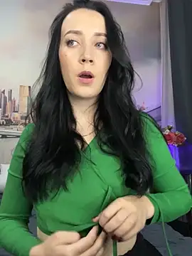 Snapshot of MonikaSweetXXX chatting on September 2025 08:46:01 PM MonikaSweetXXX online show from September 2025 08:46:01 PM