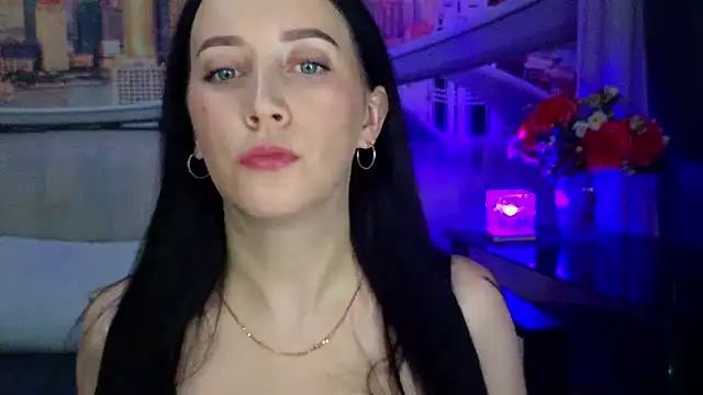 Snapshot of MonikaSweetXXX chatting on September 2025 08:36:01 PM MonikaSweetXXX online show from September 2025 08:36:01 PM