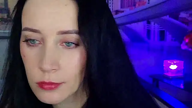 Snapshot of MonikaSweetXXX chatting on September 2025 08:57:02 PM MonikaSweetXXX online show from September 2025 08:57:02 PM