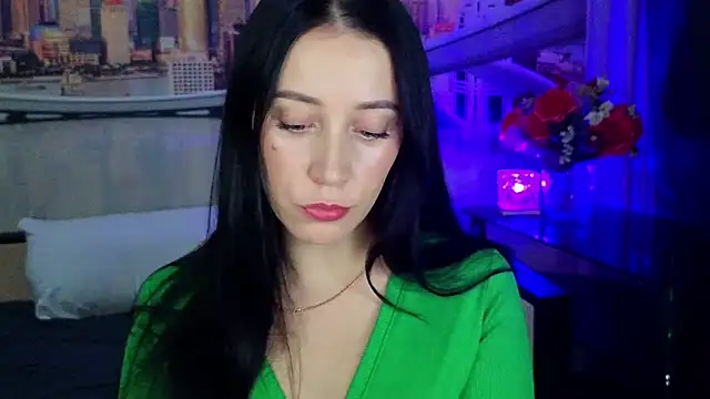 Snapshot of MonikaSweetXXX chatting on September 2025 08:58:01 PM MonikaSweetXXX online show from September 2025 08:58:01 PM