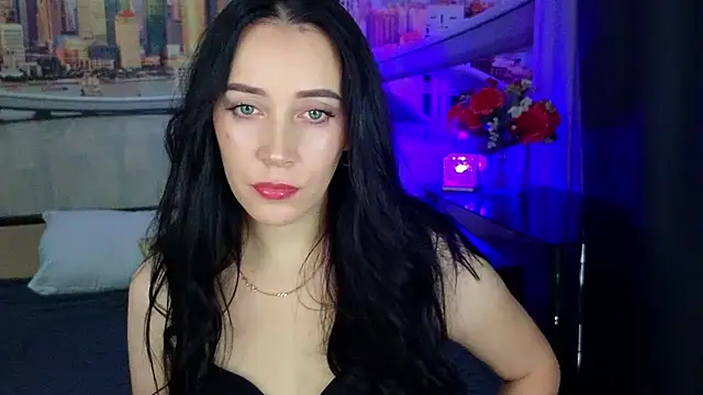 Snapshot of MonikaSweetXXX chatting on October 2025 09:21:01 PM MonikaSweetXXX online show from October 2025 09:21:01 PM