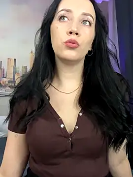 Snapshot of MonikaSweetXXX chatting on October 2025 08:39:02 PM MonikaSweetXXX online show from October 2025 08:39:02 PM