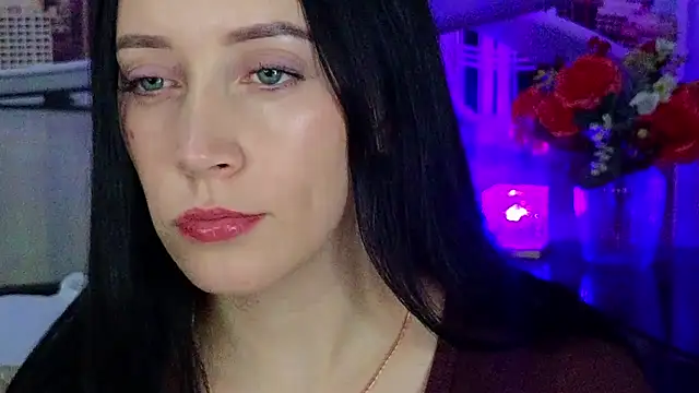 Snapshot of MonikaSweetXXX chatting on October 2025 09:35:01 PM MonikaSweetXXX online show from October 2025 09:35:01 PM