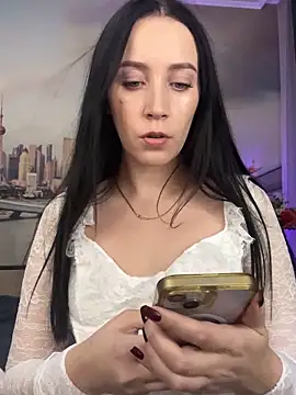 Snapshot of MonikaSweetXXX chatting on October 2025 08:28:01 PM MonikaSweetXXX online show from October 2025 08:28:01 PM