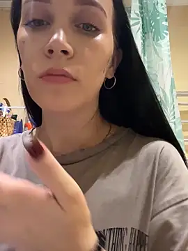 Snapshot of MonikaSweetXXX chatting on October 2025 08:28:02 PM MonikaSweetXXX online show from October 2025 08:28:02 PM