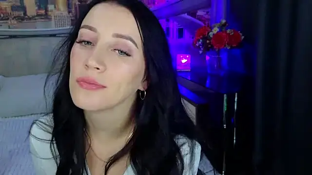 Snapshot of MonikaSweetXXX chatting on October 2025 06:29:01 PM MonikaSweetXXX online show from October 2025 06:29:01 PM