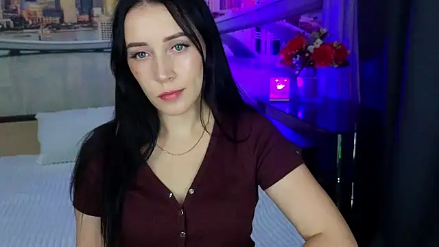 Snapshot of MonikaSweetXXX chatting on October 2025 08:18:02 PM MonikaSweetXXX online show from October 2025 08:18:02 PM