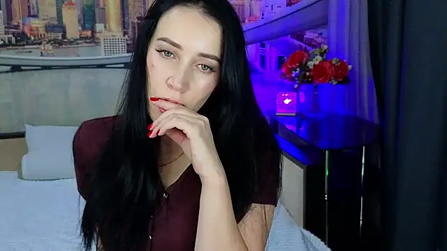 Snapshot of MonikaSweetXXX chatting on October 2025 08:20:01 PM MonikaSweetXXX online show from October 2025 08:20:01 PM