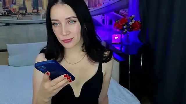 Snapshot of MonikaSweetXXX chatting on October 2025 08:42:02 PM MonikaSweetXXX online show from October 2025 08:42:02 PM