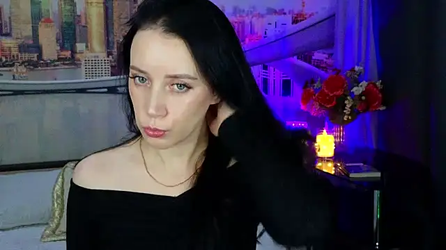 Snapshot of MonikaSweetXXX chatting on October 2025 08:31:01 PM MonikaSweetXXX online show from October 2025 08:31:01 PM