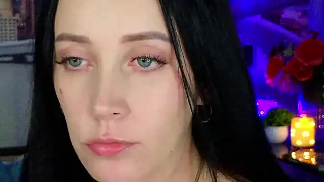 Snapshot of MonikaSweetXXX chatting on November 2025 09:06:02 PM MonikaSweetXXX online show from November 2025 09:06:02 PM