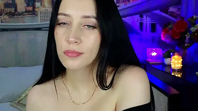 Snapshot of MonikaSweetXXX chatting on November 2025 09:16:02 PM MonikaSweetXXX online show from November 2025 09:16:02 PM