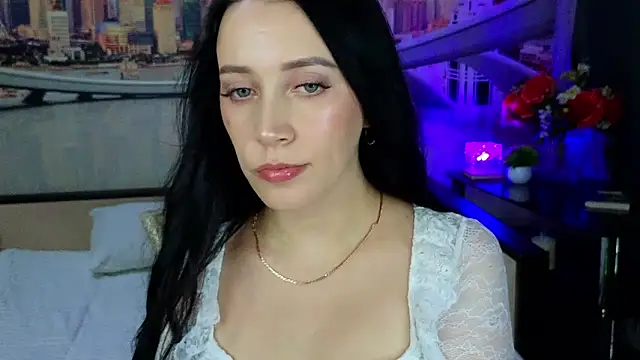 Snapshot of MonikaSweetXXX chatting on November 2025 08:30:02 PM MonikaSweetXXX online show from November 2025 08:30:02 PM