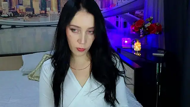 Snapshot of MonikaSweetXXX chatting on November 2025 08:32:01 PM MonikaSweetXXX online show from November 2025 08:32:01 PM