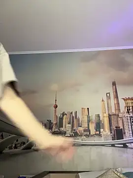 Snapshot of MonikaSweetXXX chatting on November 2025 08:18:01 PM MonikaSweetXXX online show from November 2025 08:18:01 PM