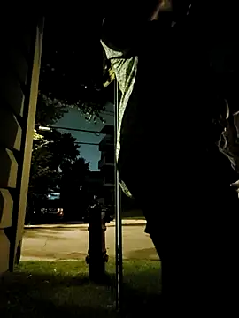 QcMisterv13 online show from August 2026 07:46:01 AM