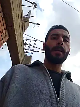 Snapshot of Meshiicocktail chatting on March 2025 12:22:01 PM Meshiicocktail online show from March 2025 12:22:01 PM