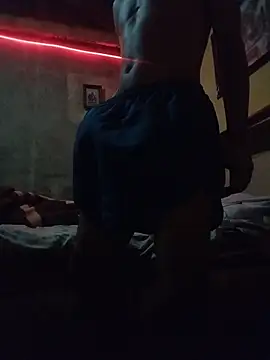 shaun0963 online show from March 2026 11:26:02 PM