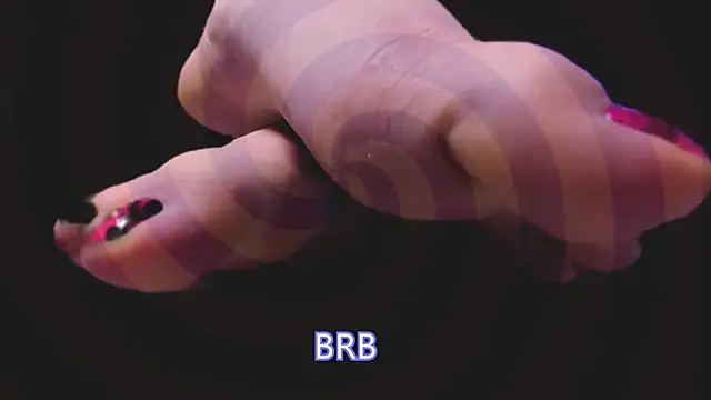 AphexQueen online show from May 2026 02:45:01 PM
