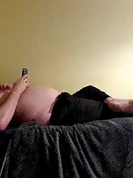 nofacewanker online show from February 2026 08:54:01 PM