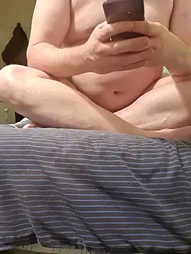nofacewanker online show from April 2026 10:44:02 PM
