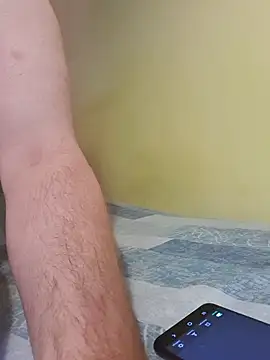 nofacewanker online show from April 2026 05:33:02 PM