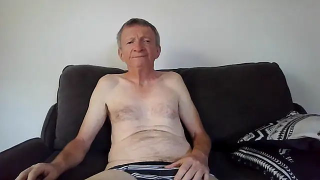 Snapshot of naturiste974 chatting on February 2025 08:59:02 AM naturiste974 online show from February 2025 08:59:02 AM