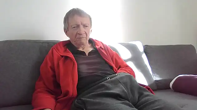 Snapshot of naturiste974 chatting on October 2025 03:22:02 PM naturiste974 online show from October 2025 03:22:02 PM