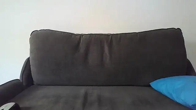 Snapshot of naturiste974 chatting on December 2025 08:19:02 AM naturiste974 online show from December 2025 08:19:02 AM