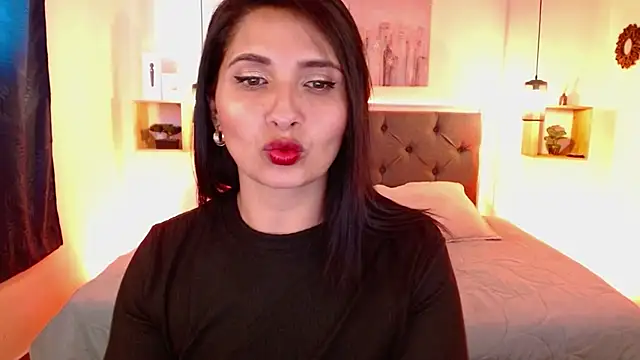 emily leinner online show from January 2025 02:56:02 PM