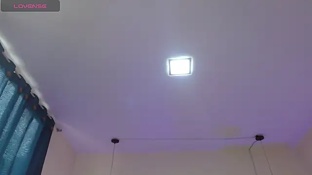 emily leinner online show from February 2025 02:16:02 PM