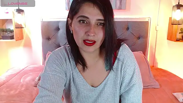 emily leinner online show from February 2025 05:26:02 PM