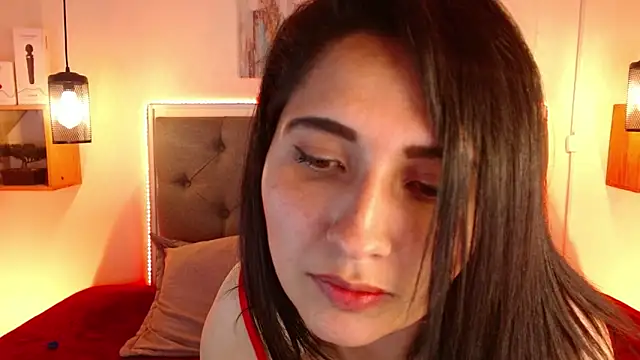 emily leinner online show from March 2025 08:31:02 PM