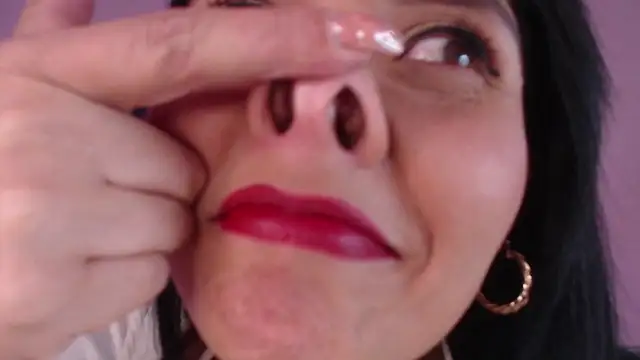 emily leinner online show from December 2025 03:32:01 PM