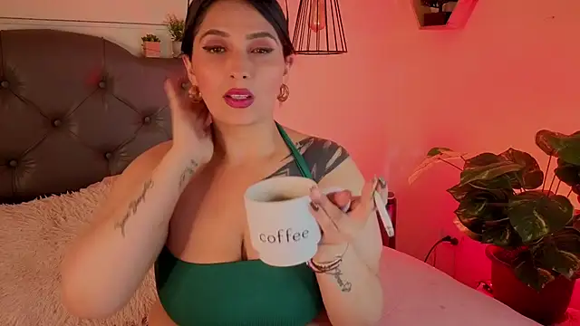 emily leinner online show from July 2026 04:32:02 AM