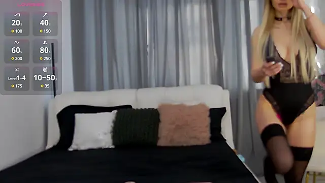 AddaMantia online show from February 2025 07:37:01 AM