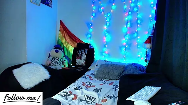 Snapshot of twink_sebas_ chatting on January 2025 12:54:02 AM twink sebas online show from January 2025 12:54:02 AM