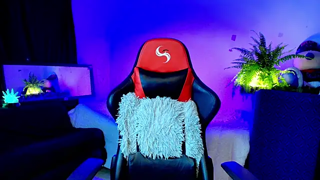 Snapshot of twink_sebas_ chatting on October 2025 12:53:01 AM twink sebas online show from October 2025 12:53:01 AM