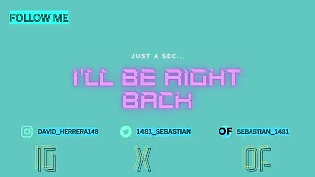 Snapshot of twink_sebas_ chatting on October 2025 05:56:02 PM twink sebas online show from October 2025 05:56:02 PM