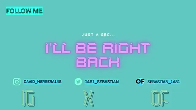 Snapshot of twink_sebas_ chatting on October 2025 01:55:02 AM twink sebas online show from October 2025 01:55:02 AM