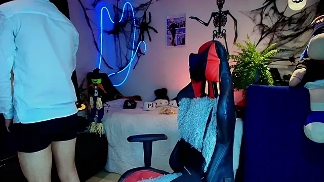 Snapshot of twink_sebas_ chatting on October 2025 06:25:01 AM twink sebas online show from October 2025 06:25:01 AM