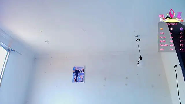 Snapshot of twink_sebas_ chatting on November 2025 03:29:02 PM twink sebas online show from November 2025 03:29:02 PM