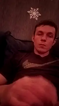 Snapshot of thebest20000 chatting on January 2025 07:49:02 AM thebest20000 online show from January 2025 07:49:02 AM