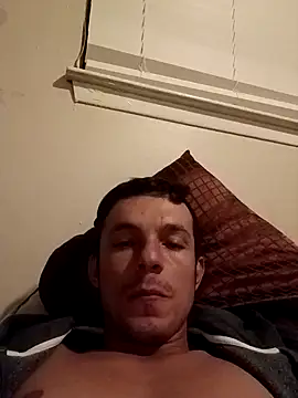 Snapshot of thebest20000 chatting on January 2025 12:46:01 AM thebest20000 online show from January 2025 12:46:01 AM