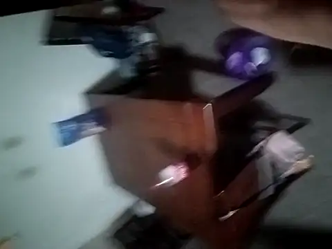 Snapshot of thebest20000 chatting on March 2025 01:53:02 AM thebest20000 online show from March 2025 01:53:02 AM