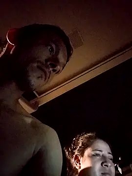 Snapshot of thebest20000 chatting on September 2025 07:29:01 AM thebest20000 online show from September 2025 07:29:01 AM