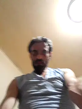 Sexoardiente69 online show from March 2025 04:32:01 AM