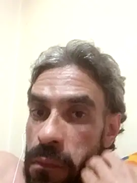 Sexoardiente69 online show from November 2025 06:47:02 AM